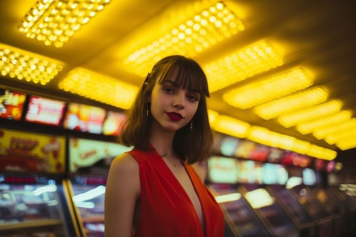 betbetbet