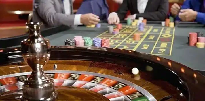 betbetbet