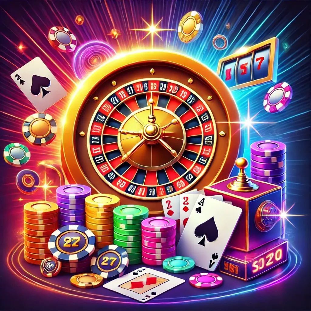 betbetbet