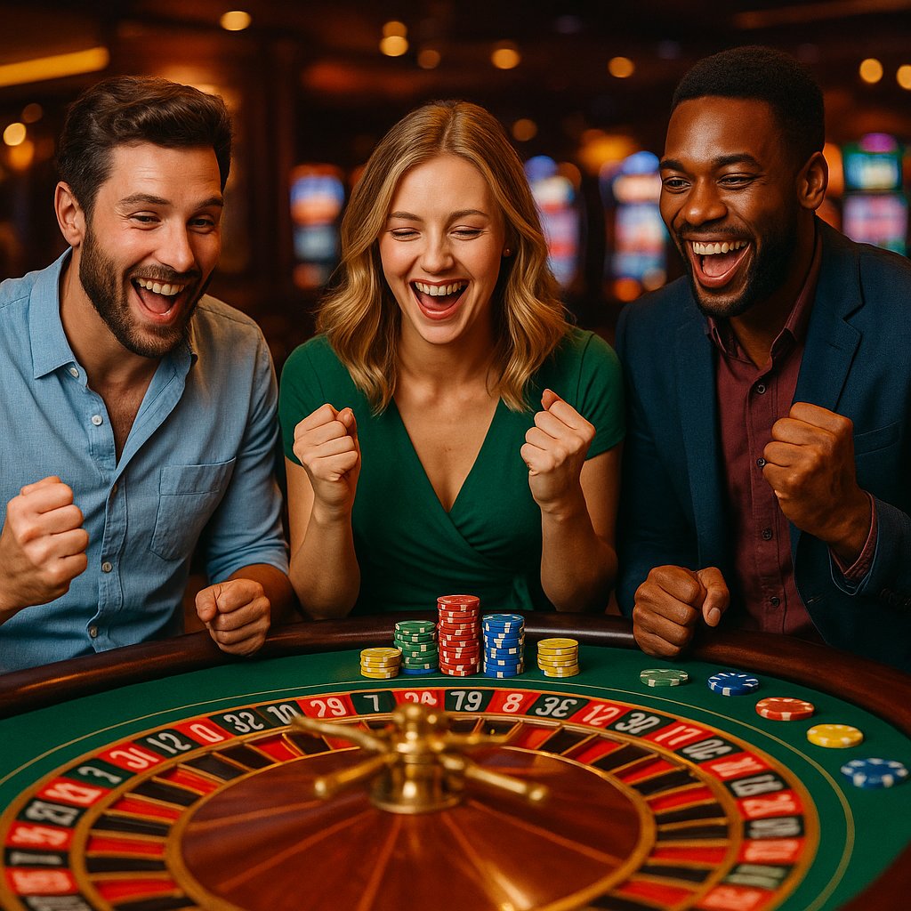 betbetbet