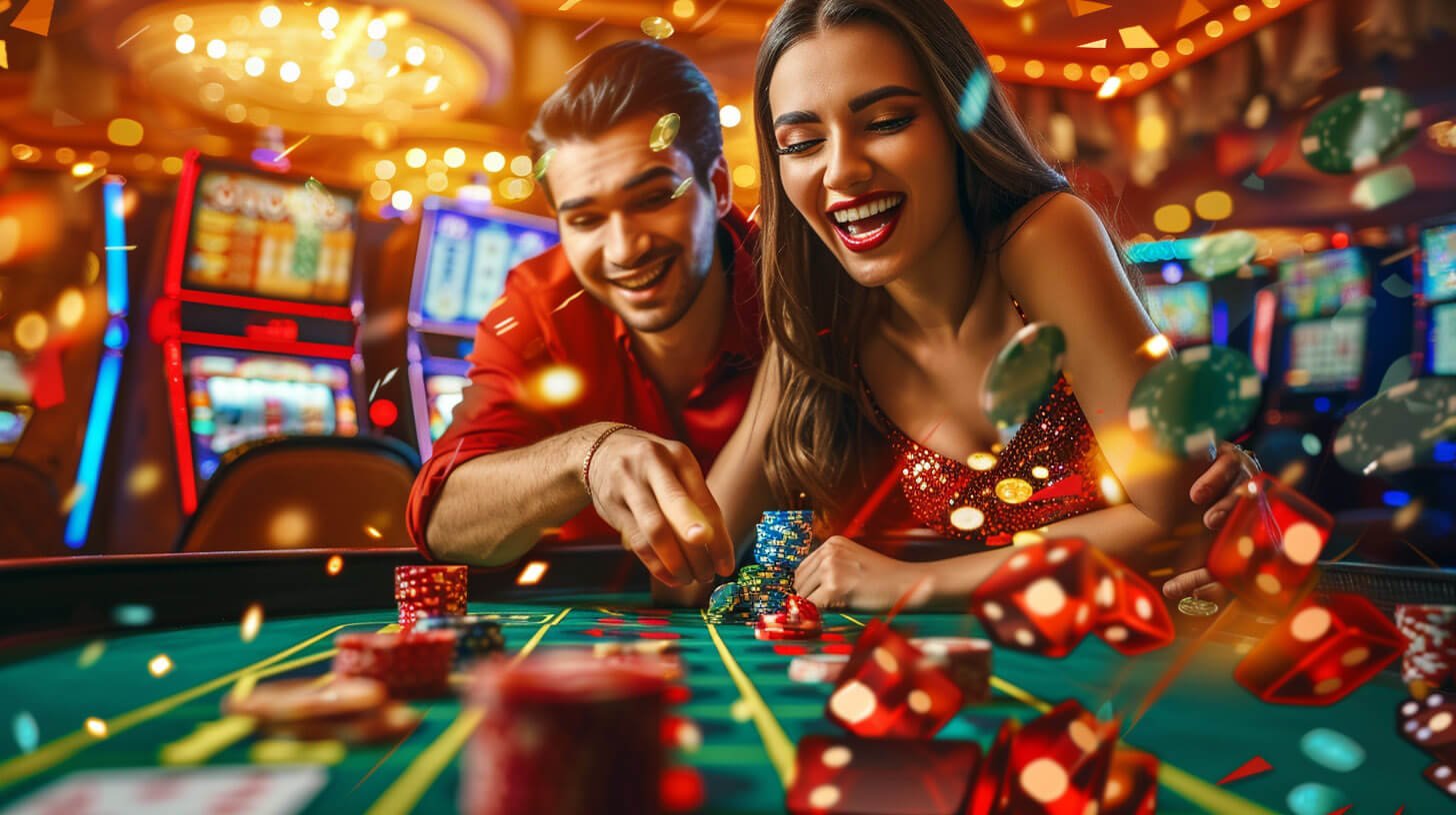 betbetbet