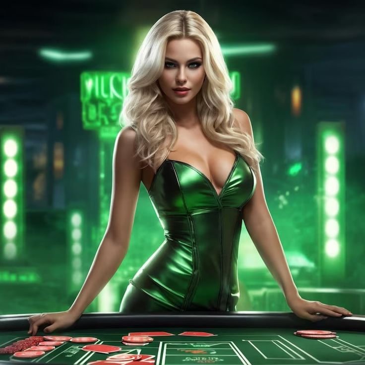 betbetbet