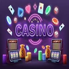 betbetbet