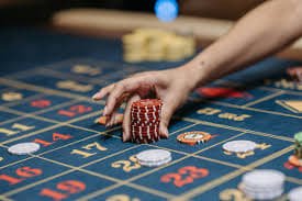 betbetbet