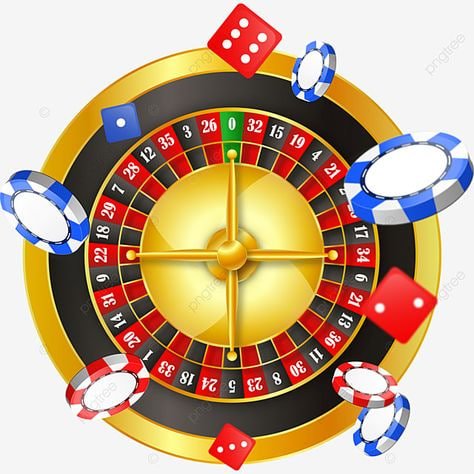 betbetbet