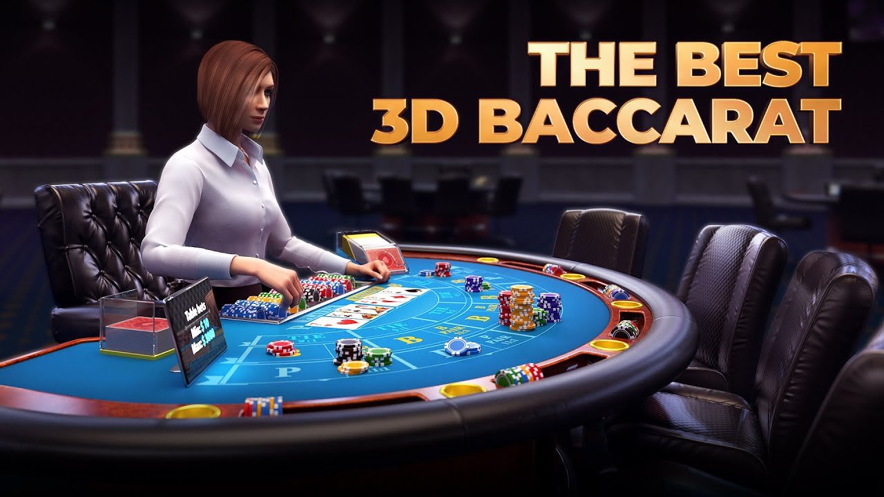betbetbet
