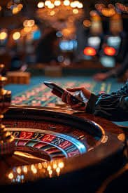 betbetbet