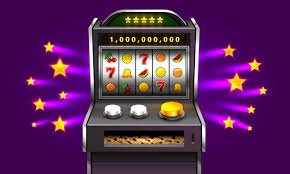 betbetbet
