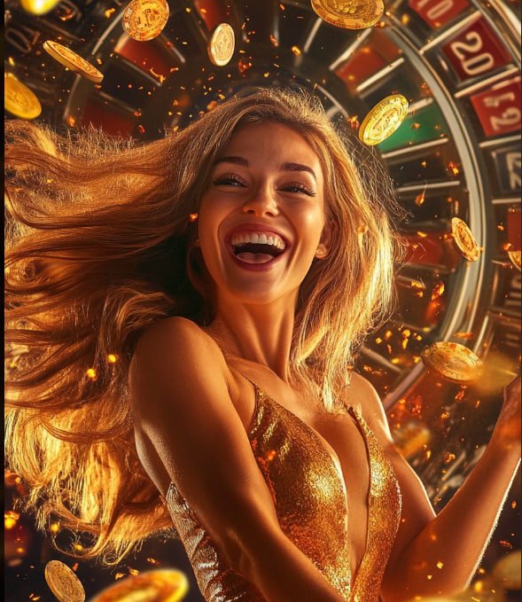 betbetbet