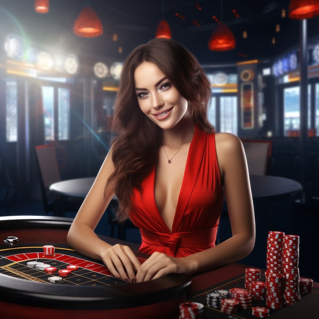 betbetbet