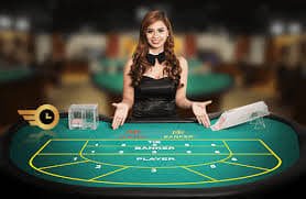 betbetbet