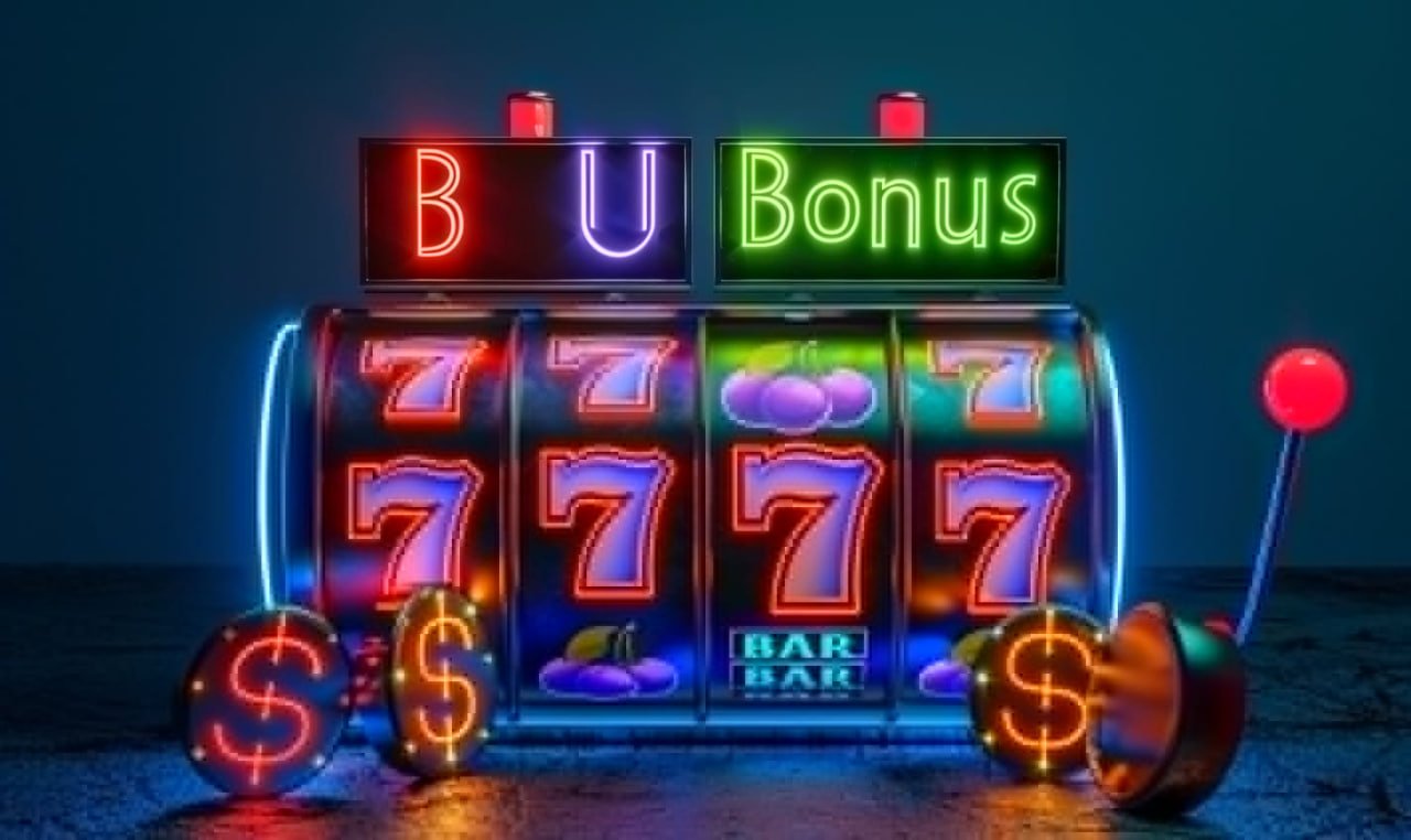 betbetbet