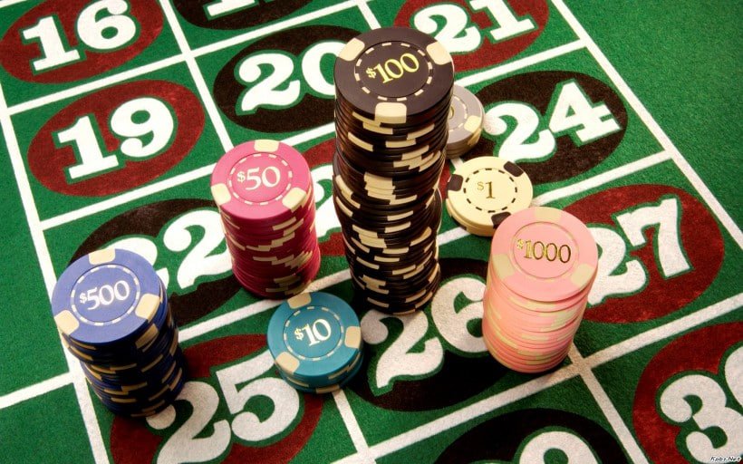 betbetbet