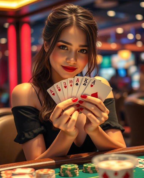 betbetbet