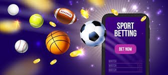 betbetbet