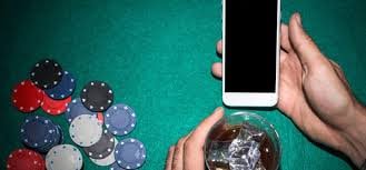 betbetbet