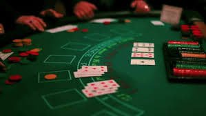 betbetbet