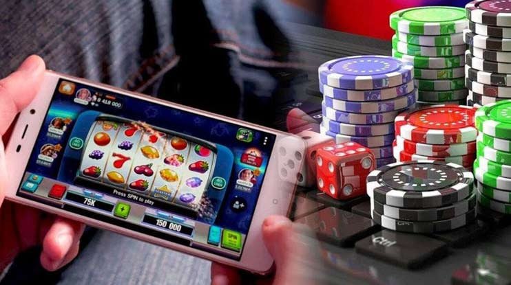 betbetbet