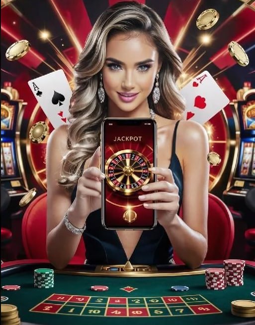 betbetbet