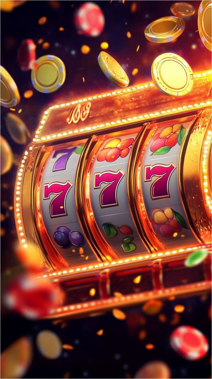 betbetbet