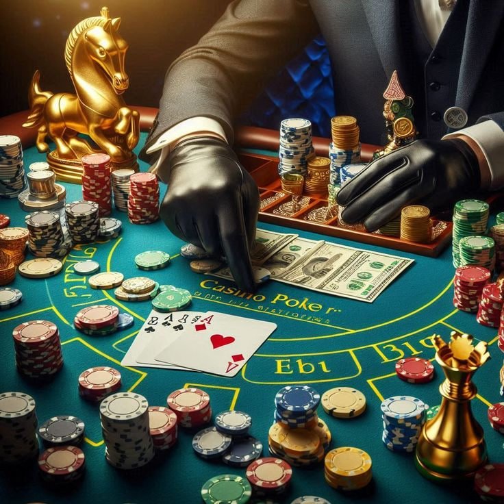 betbetbet