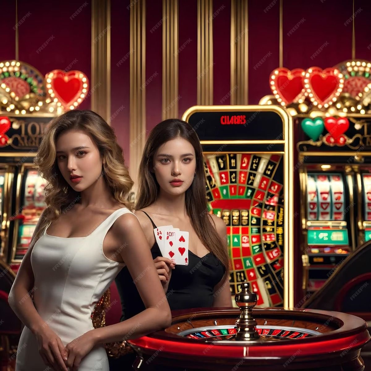 betbetbet