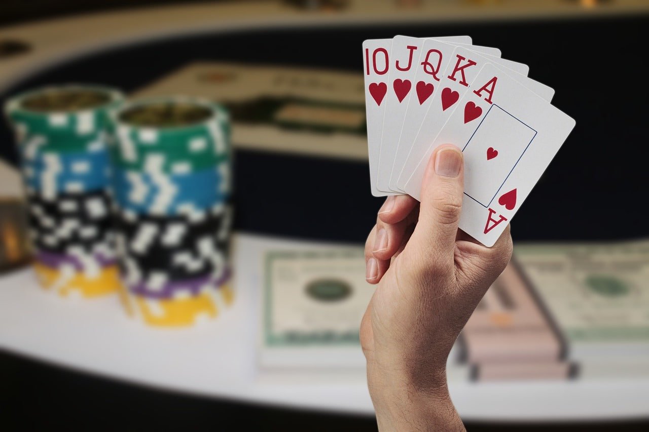 betbetbet