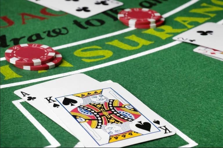 betbetbet