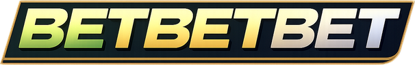 betbetbet